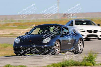 media/Apr-09-2023-OnGrid (Sun) [[8da4323430]]/Group 2/Sweeper/